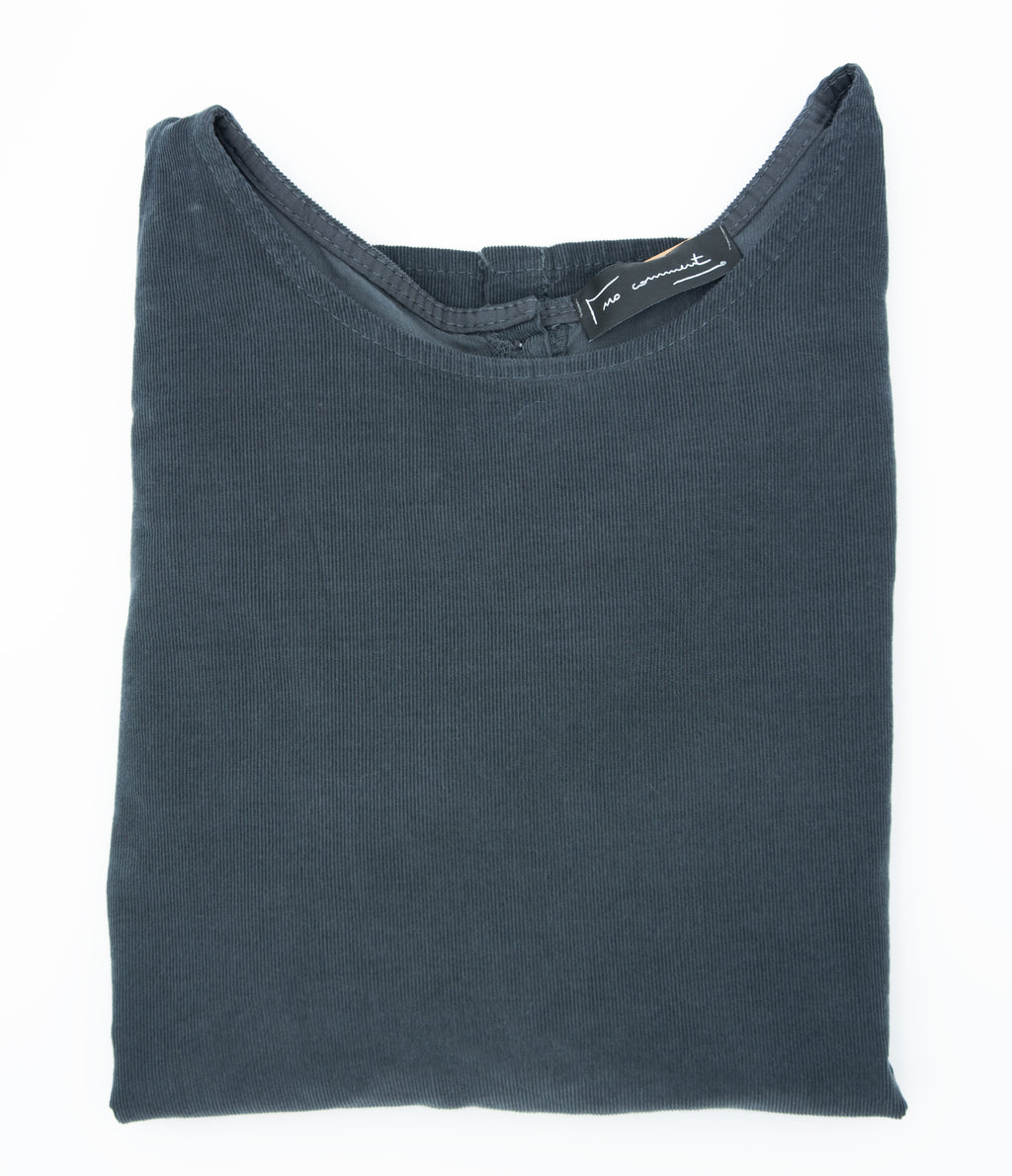 Camicia n° 7 " ’O Vase"