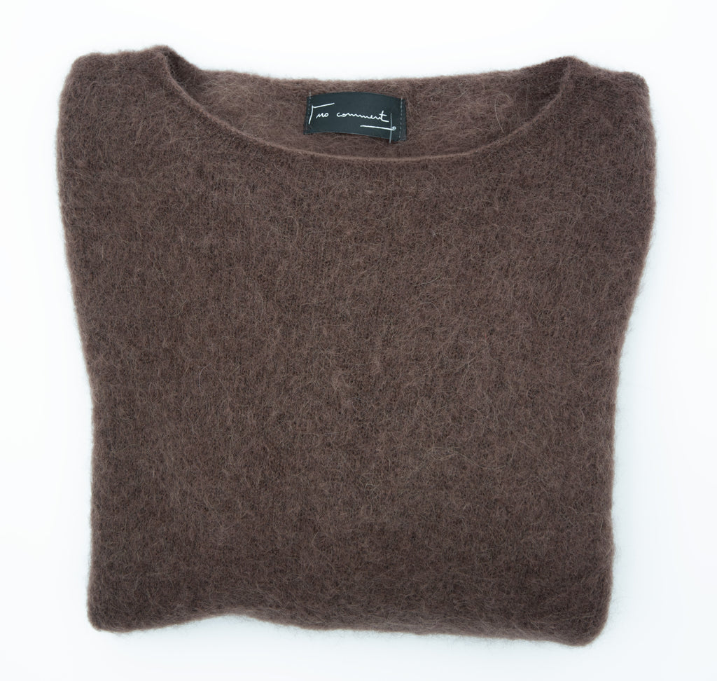 Maglione n° 53 " ’A Figliata"