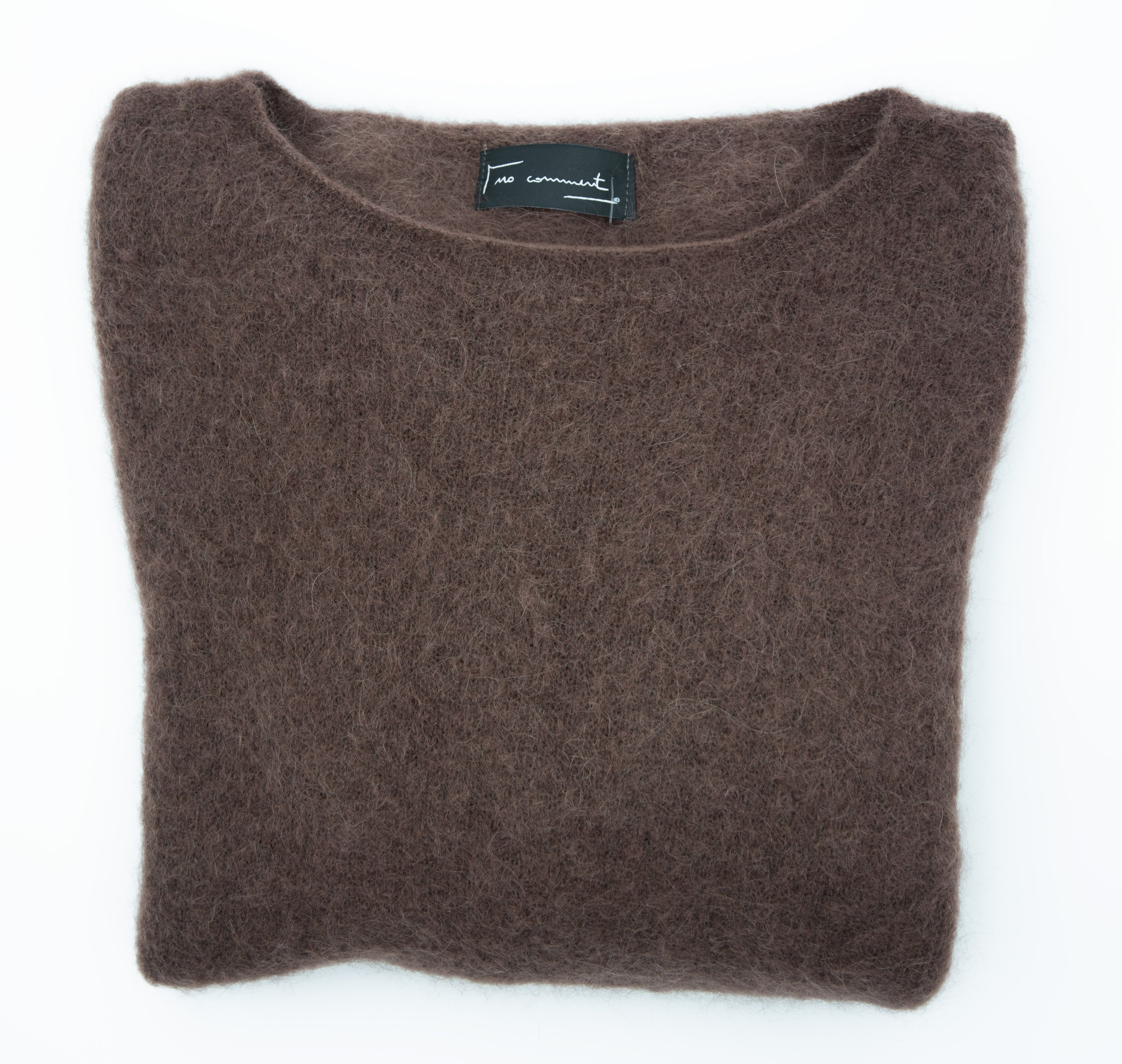 Maglione n° 53 " ’A Figliata"